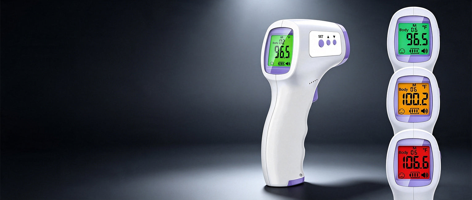 Ufunzai
