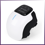 Smart Knee Massager