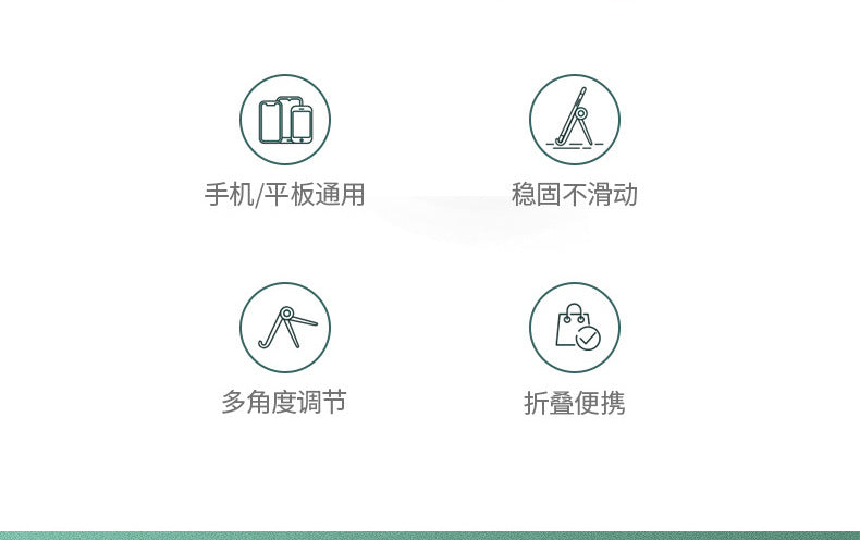 ca144265-a313-4a81-a60d-8ef170ce6bf1