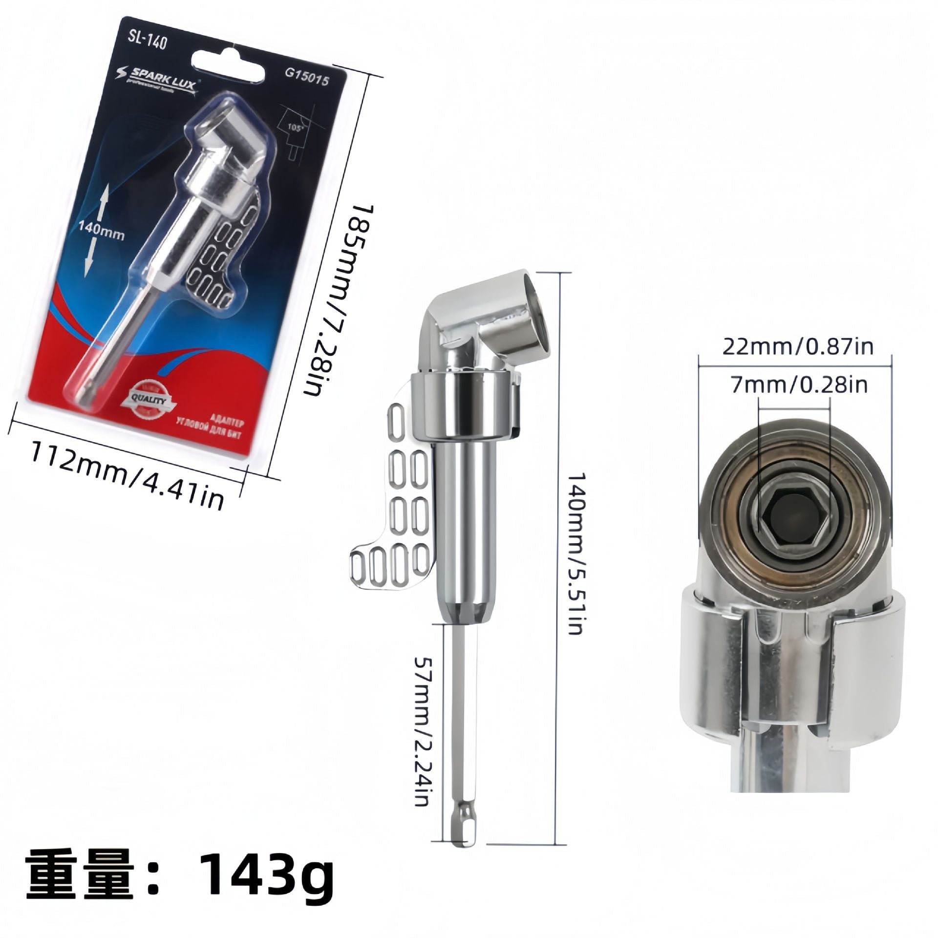 2cb0cabd-407e-464c-99ad-4cf642556138