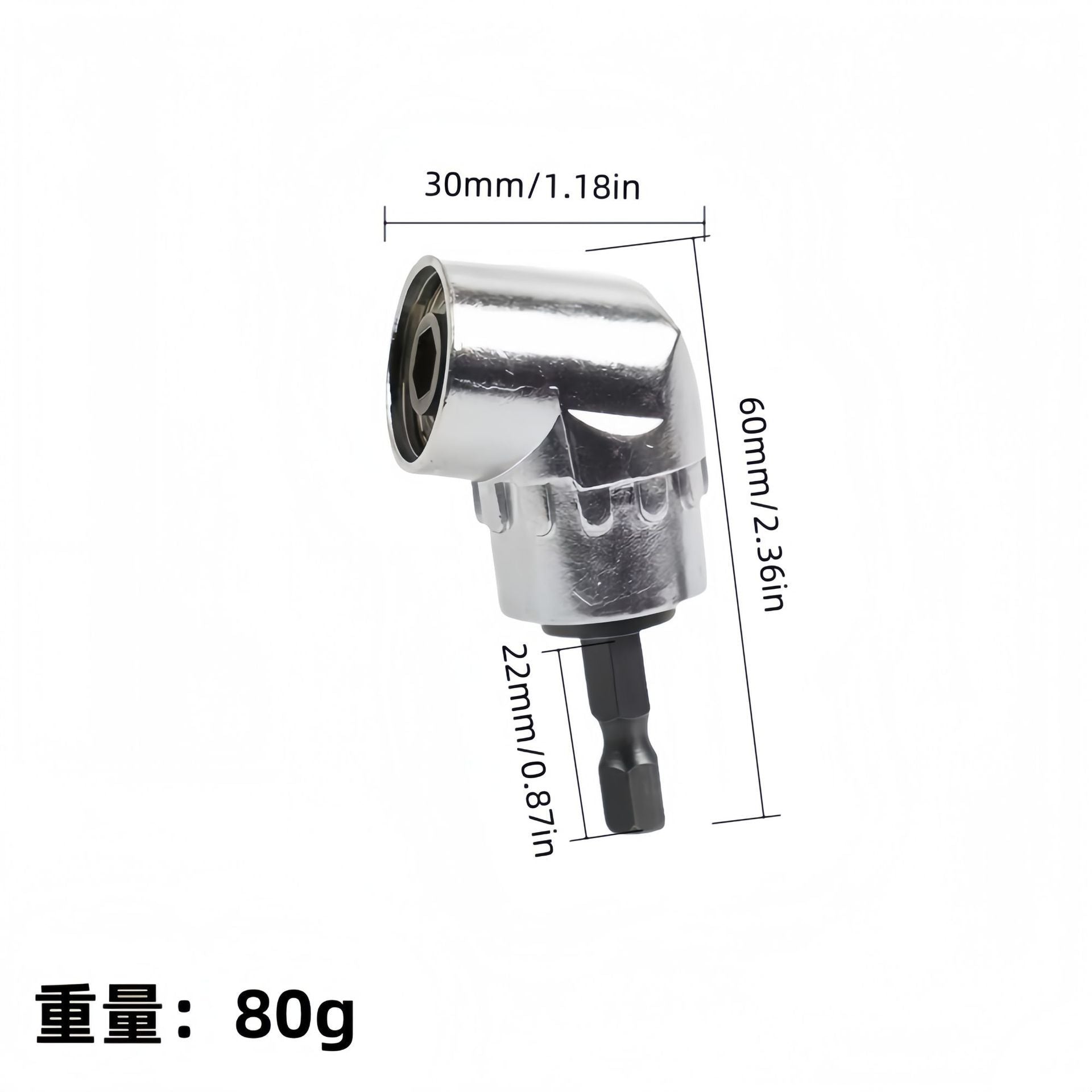 510497e2-b0ec-486b-a179-f397d529309a