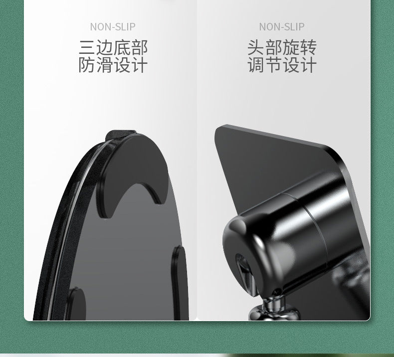 e978020e-bd2b-4f53-9b95-78cc49f76a27