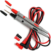 20A 1000V Multimeter Test Heads Needle Pin Digital Multi Meter Head