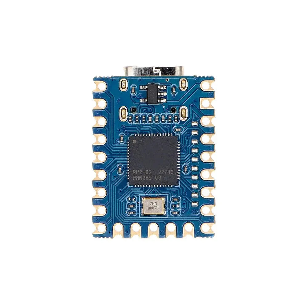 TENSTAR RP2040-Zero RP2040 for Raspberry Pi Microcontroller PICO