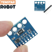 TENSTAR INA226 CJMCU-226 IIC I2C Interface Bi-Directional