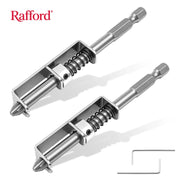 Rafford Screw Holder Drill Bit Phillips Anti-Drop Screwdriver Bit