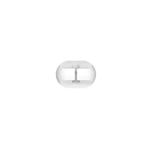 Silicone USB Cable Organizer USB Charging Cable Winder Desktop Tidy