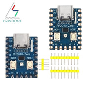 RP2040-Zero RP2040 for Raspberry Pi Microcontroller PICO Development