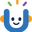 www.ufunzai.com logo