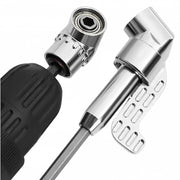 2225538b-a894-42a9-bffe-61c8e47387c8