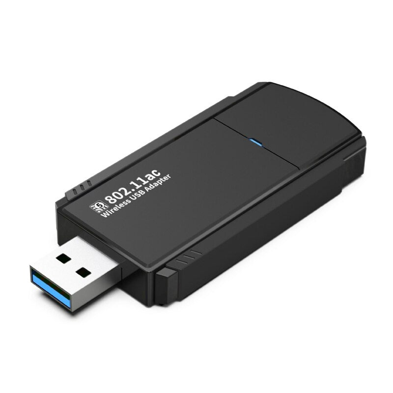 dc26cff079f89abbcec9a314cb87bf43