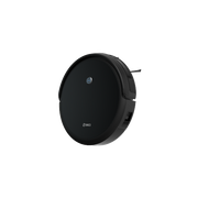 Robot Vacuum and Mop Compatible with Alexa and Google Assistant