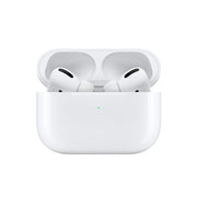 BestPods Third Generation Bluetooth Earphones With ANC