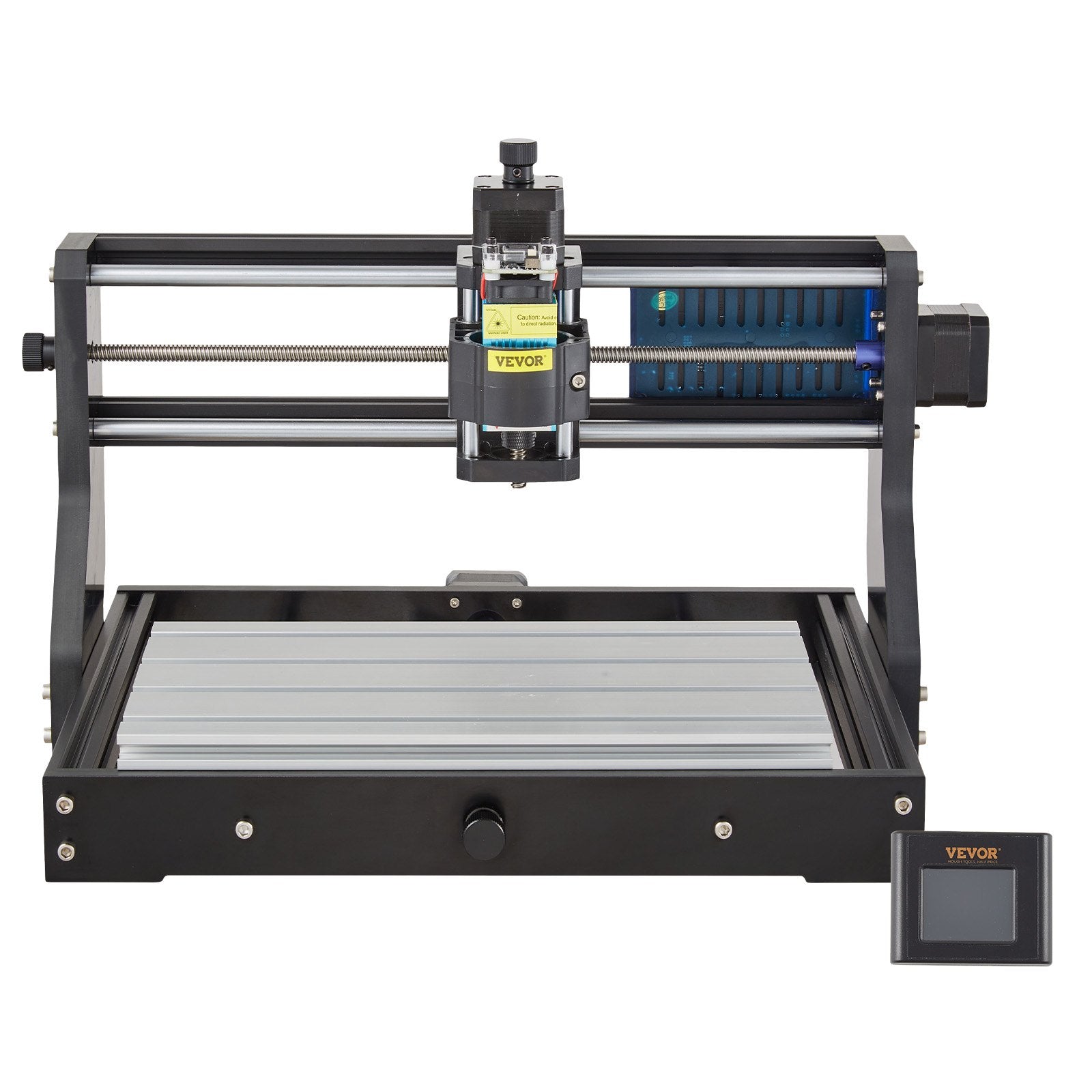 CNC 3018 Pro 2500MW Mini Laser Engraving Machine
